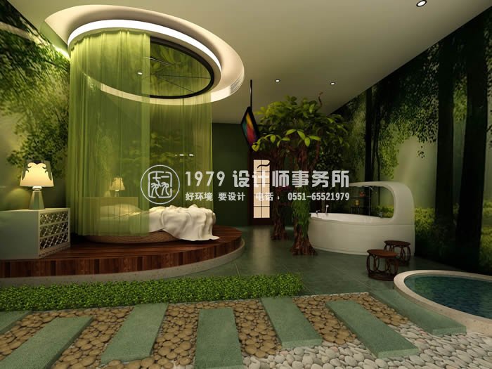 <a href=http://www.sz-crab.com/jiudiansheji/ target=_blank class=infotextkey>合肥酒店設(shè)計</a>，合肥酒店裝修設(shè)計，酒店裝修設(shè)計
