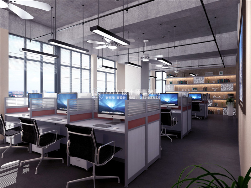 <a href=http://www.sz-crab.com/bgl/ target=_blank class=infotextkey>合肥辦公室設(shè)計</a>
