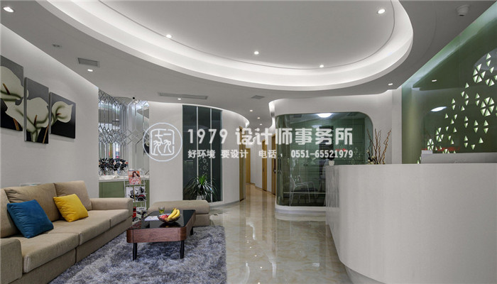 <a href=http://www.sz-crab.com/meirongdiansheji/ target=_blank class=infotextkey>合肥美容院設(shè)計</a>
