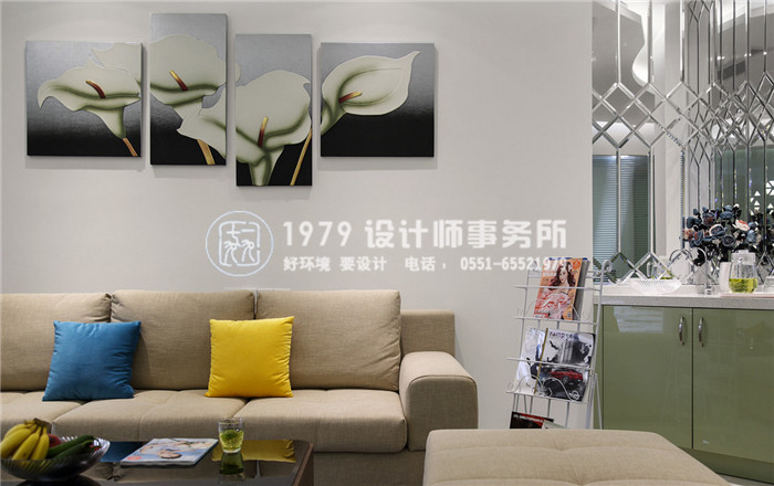 <a href=http://www.sz-crab.com/meirongdiansheji/ target=_blank class=infotextkey>合肥美容院設(shè)計</a>哪家好