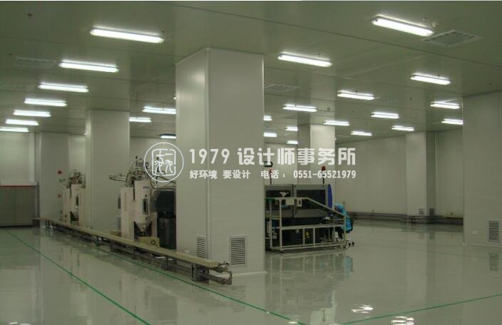 <a href=http://www.sz-crab.com/changfangsheji/ target=_blank class=infotextkey>合肥廠房設(shè)計(jì)</a>