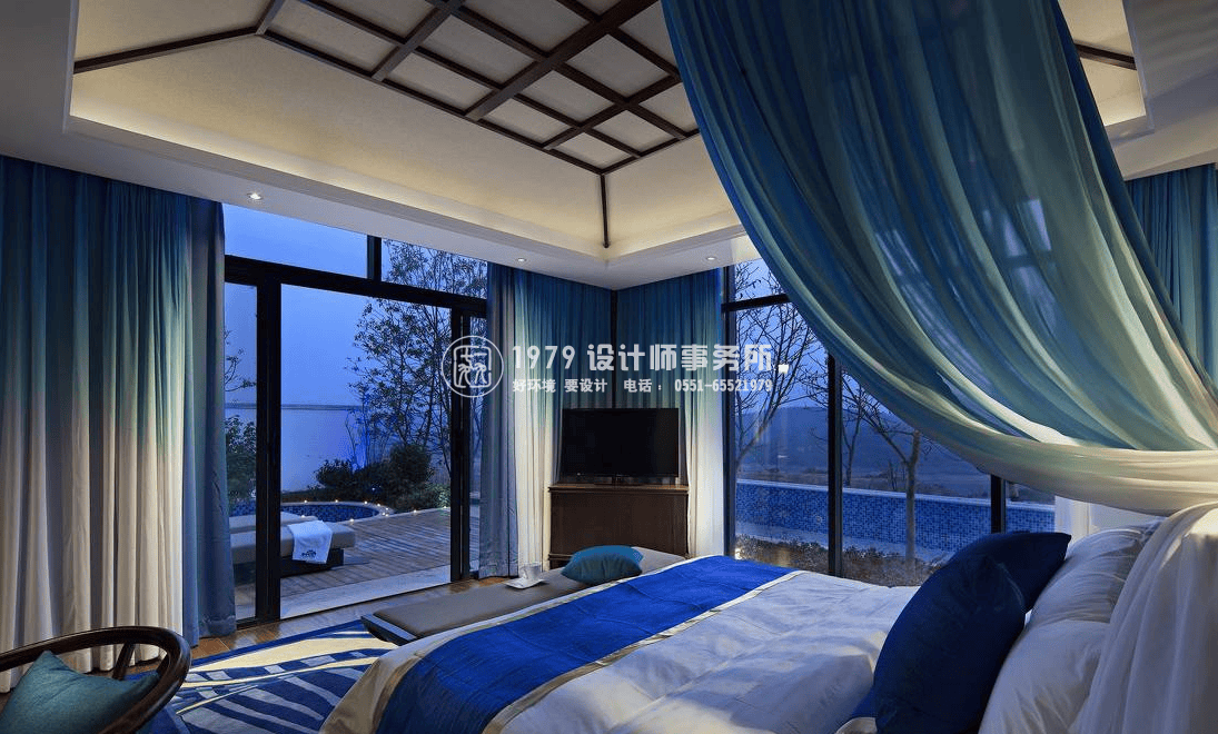<a href=http://www.sz-crab.com/jiudiansheji/ target=_blank class=infotextkey>合肥酒店設(shè)計</a>中的傳統(tǒng)文明元素