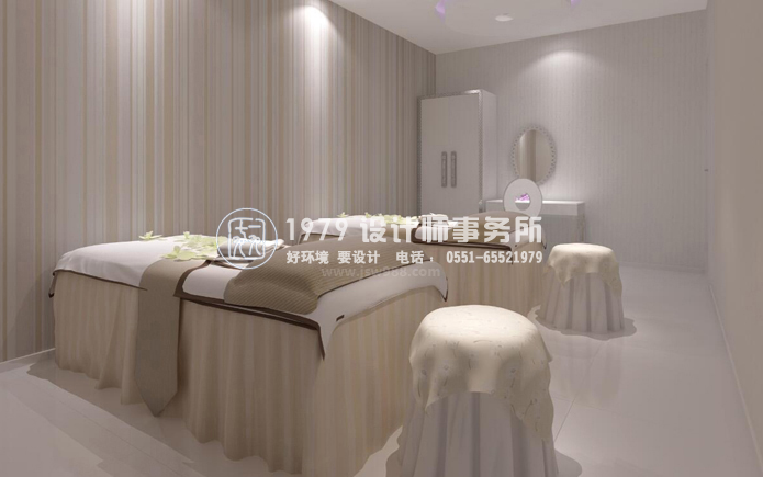 <a href=http://www.sz-crab.com/meirongdiansheji/ target=_blank class=infotextkey>合肥美容院設(shè)計(jì)</a>拒絕土氣與笨拙
