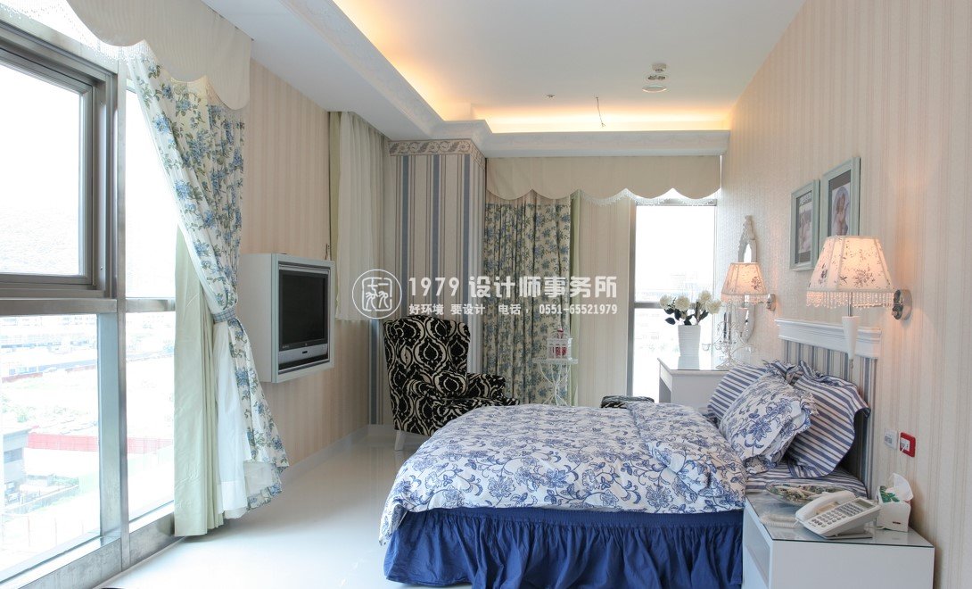 <a href=http://www.sz-crab.com/yzzx/ target=_blank class=infotextkey>合肥月子中心設(shè)計(jì)</a>受益匪淺的要點(diǎn)