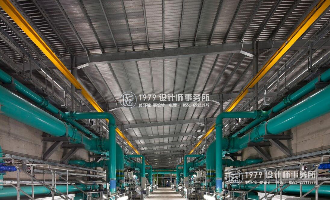 <a href=http://www.sz-crab.com/changfangsheji/ target=_blank class=infotextkey>合肥廠房設(shè)計(jì)</a>效果圖