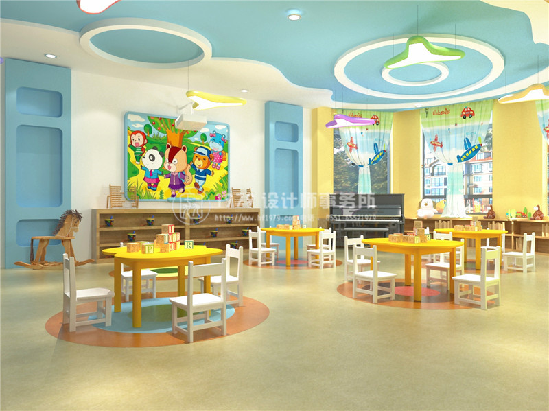 <a href=http://www.sz-crab.com/youeryuansheji/ target=_blank class=infotextkey>合肥幼兒園設(shè)計(jì)</a>