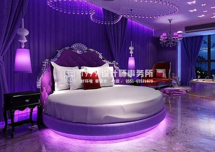 <a href=http://www.sz-crab.com/jiudiansheji/ target=_blank class=infotextkey>合肥酒店設(shè)計(jì)</a>效果圖