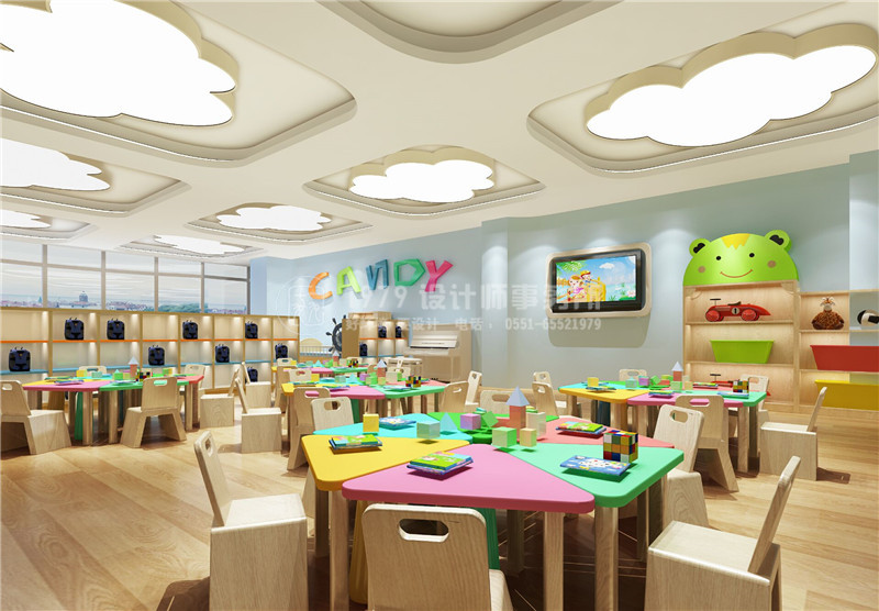 <a href=http://www.sz-crab.com/youeryuansheji/ target=_blank class=infotextkey>合肥幼兒園設(shè)計(jì)</a>