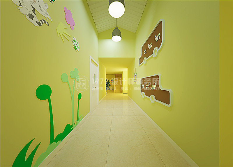 <a href=http://www.sz-crab.com/youeryuansheji/ target=_blank class=infotextkey>合肥幼兒園設計</a>