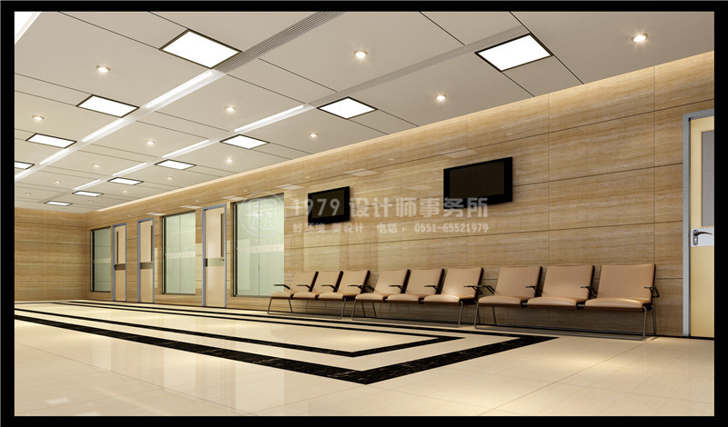 <a href=http://www.sz-crab.com/hospital/ target=_blank class=infotextkey>合肥醫(yī)院設(shè)計(jì)</a>裝修公司