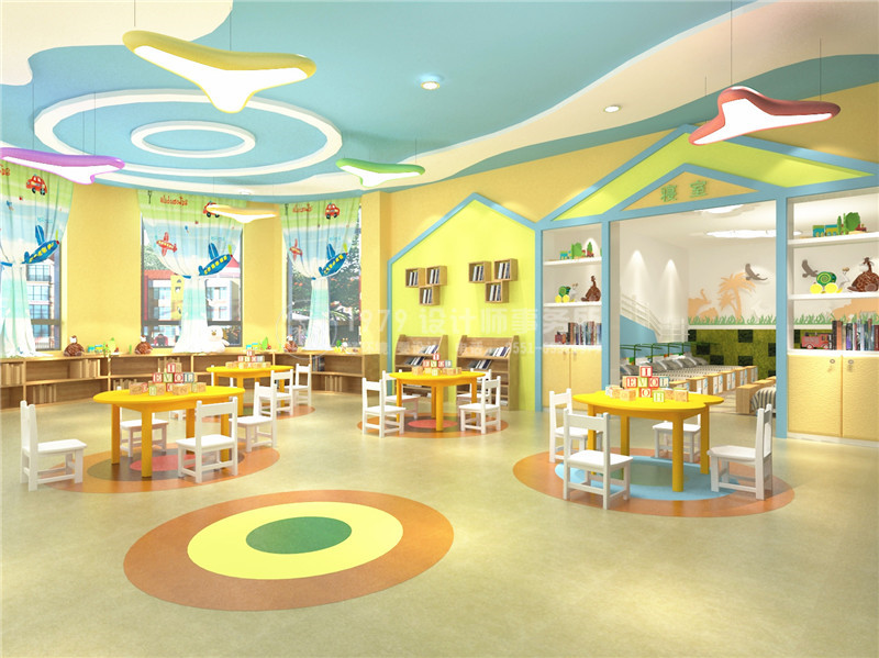 <a href=http://www.sz-crab.com/youeryuansheji/ target=_blank class=infotextkey>合肥幼兒園設計</a>